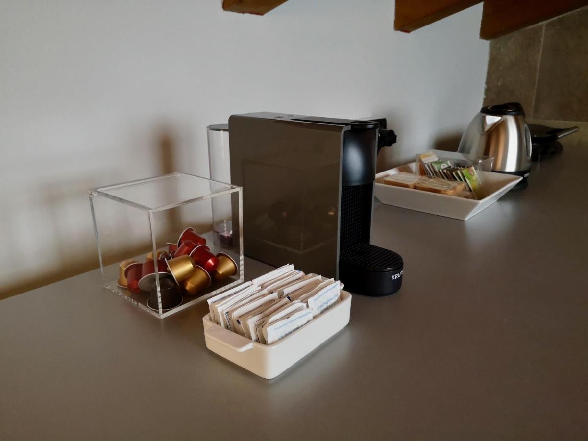 Magic Place Bergamo! Relax Apartment With Terrace In The Heart Of The City Екстер'єр фото